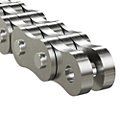 Leaf Chains image